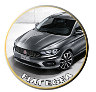 FIAT EGEA image