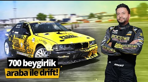 Hakkı Alkan's image