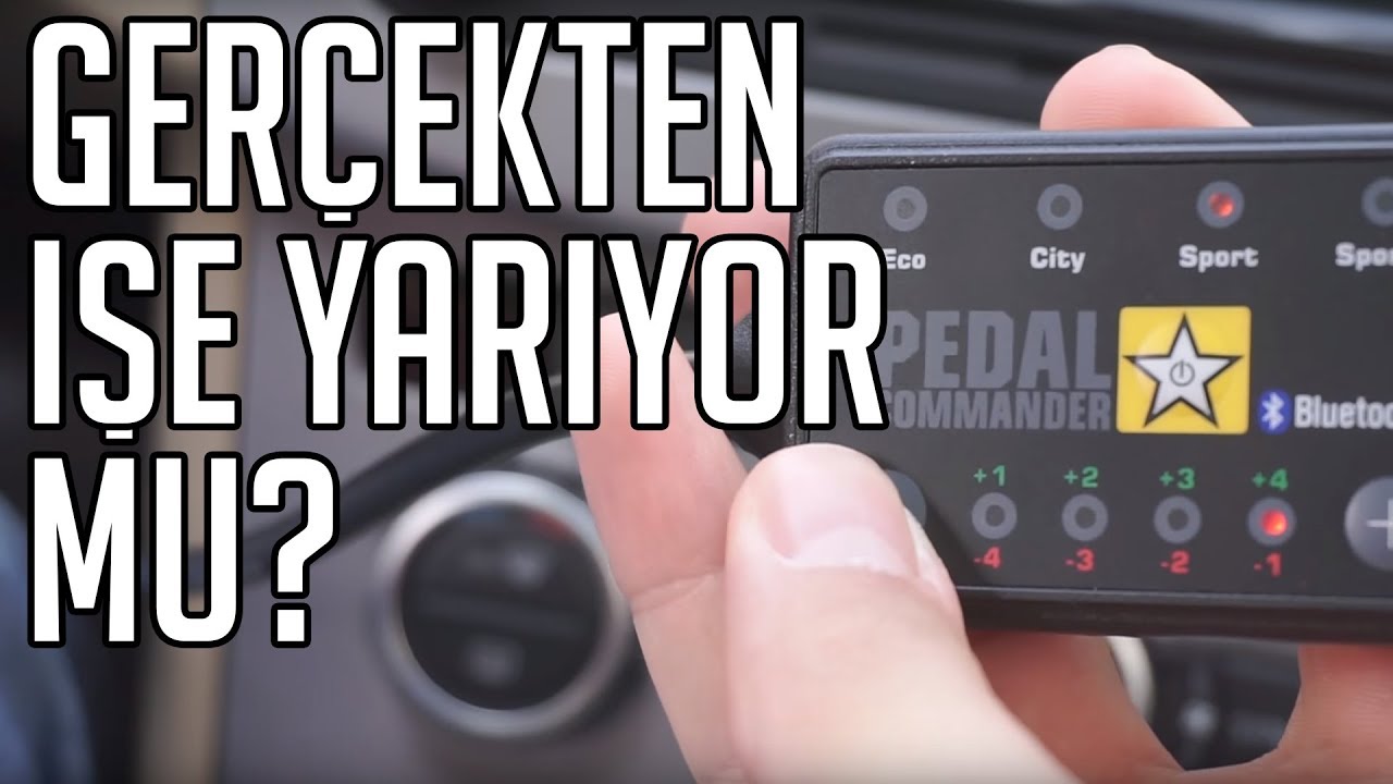 Anlatan Adamlar's image