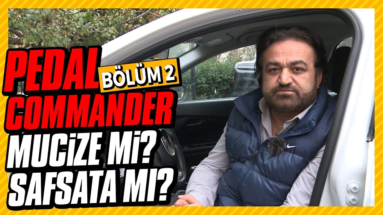 Otomobilin Mesut Abisi's image