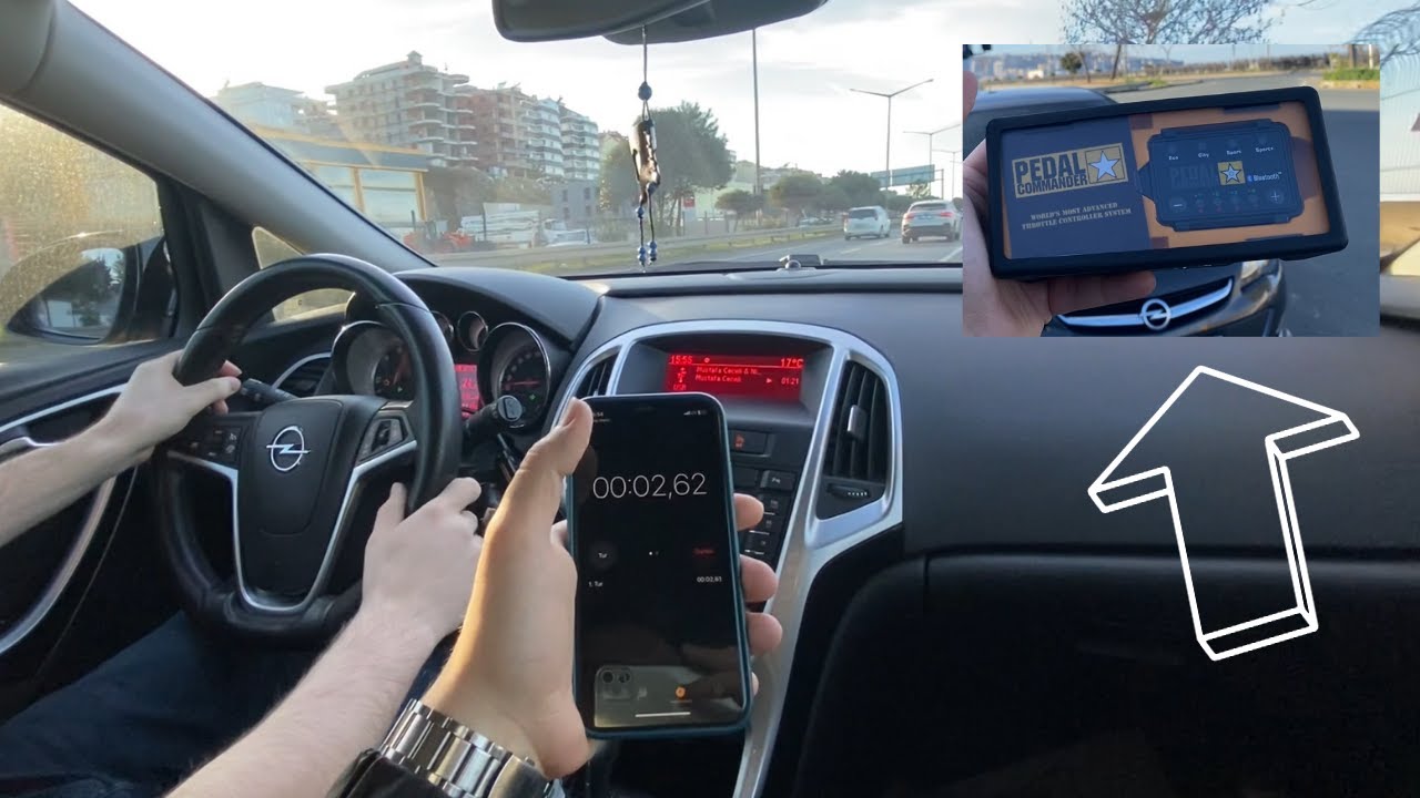 Metin Akyıldız's image