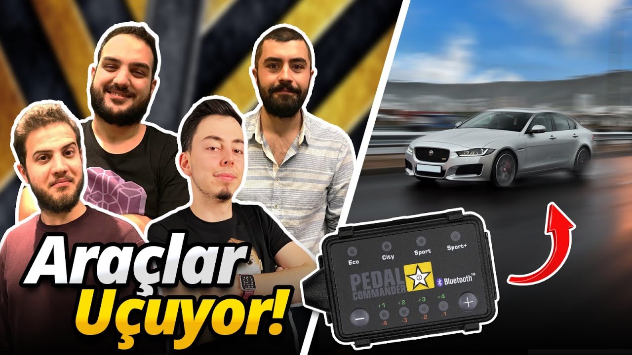 ShiftDelete.Net's image