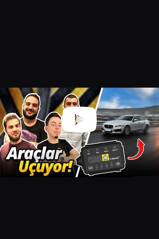 Hakkı Alkan's image