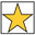 Pedal Commander logo